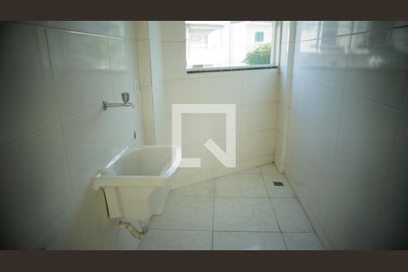 Apartamento à venda com 77m², 1 quarto e 1 vagaÁrea de Serviço