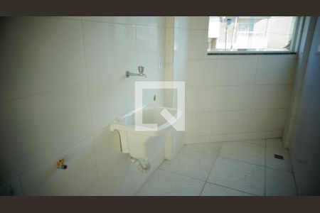 Apartamento à venda com 77m², 1 quarto e 1 vagaÁrea de Serviço