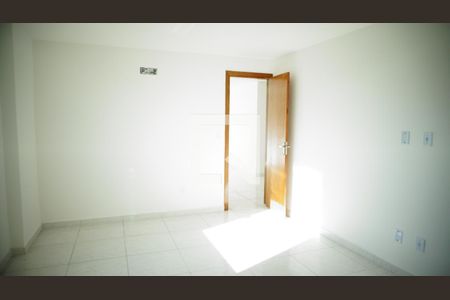 Apartamento à venda com 77m², 1 quarto e 1 vagaQUARTO