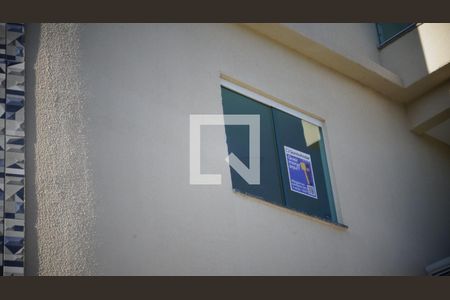 Apartamento à venda com 77m², 1 quarto e 1 vagaPLAQUINHA