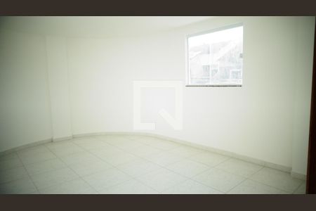 Apartamento à venda com 77m², 1 quarto e 1 vagaQUARTO