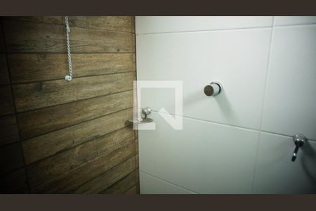 Apartamento à venda com 77m², 1 quarto e 1 vagaBANHEIRO