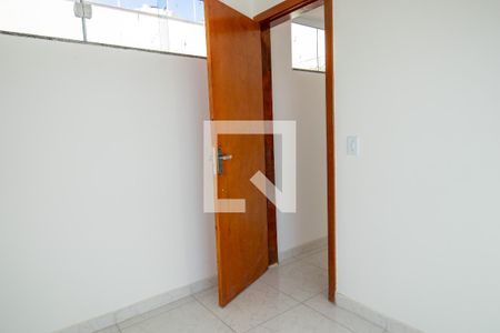 Apartamento para alugar com 67m², 1 quarto e 1 vagaQuarto