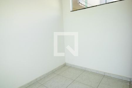 Apartamento para alugar com 67m², 1 quarto e 1 vagaQuarto