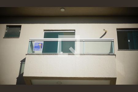 Apartamento à venda com 80m², 2 quartos e 1 vagaFACAHADA