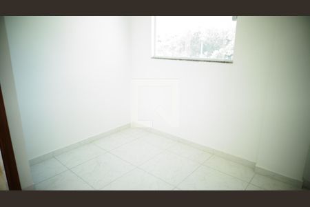 Apartamento à venda com 80m², 2 quartos e 1 vagaQUARTO 2