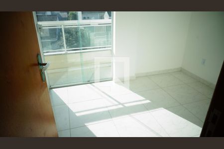 Apartamento à venda com 80m², 2 quartos e 1 vagaQUARTO 1