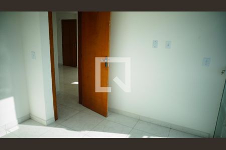 Apartamento à venda com 80m², 2 quartos e 1 vagaQUARTO 1