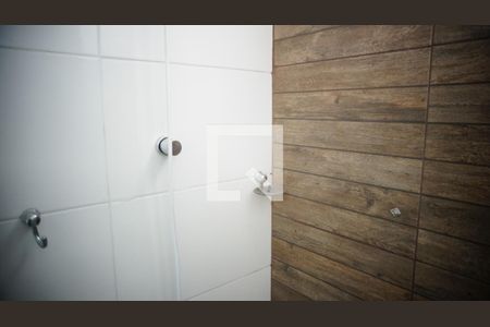 Apartamento à venda com 80m², 2 quartos e 1 vagaBANHEIRO