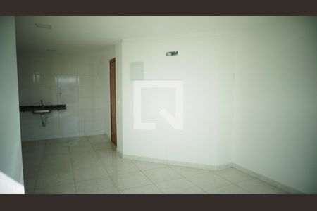 SALA de apartamento à venda com 2 quartos, 80m² em Freguesia (jacarepaguá), Rio de Janeiro