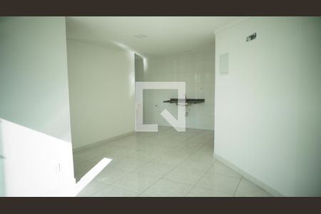 SALA de apartamento à venda com 2 quartos, 80m² em Freguesia (jacarepaguá), Rio de Janeiro