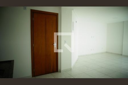 SALA de apartamento à venda com 2 quartos, 80m² em Freguesia (jacarepaguá), Rio de Janeiro