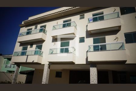 Apartamento à venda com 80m², 2 quartos e 1 vagaFACAHADA