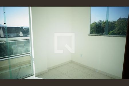 Apartamento à venda com 80m², 2 quartos e 1 vagaQUARTO 1