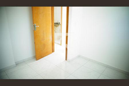 Apartamento à venda com 80m², 2 quartos e 1 vagaQUARTO 2