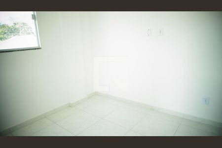 Apartamento à venda com 80m², 2 quartos e 1 vagaQUARTO 2