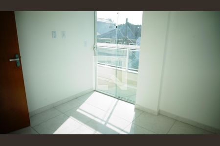 Apartamento à venda com 80m², 2 quartos e 1 vagaQUARTO 1