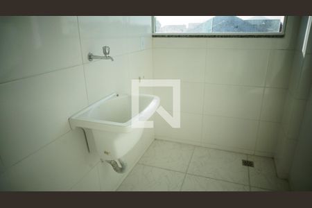 Apartamento à venda com 61m², 1 quarto e 1 vagaÁrea de Serviço