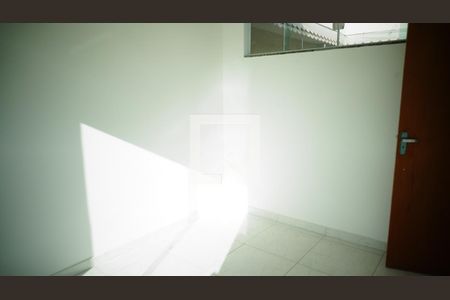 Apartamento à venda com 61m², 1 quarto e 1 vagaQuarto 1