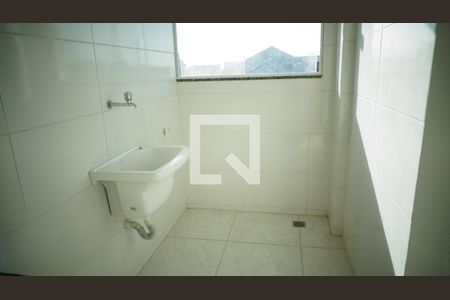 Apartamento à venda com 61m², 1 quarto e 1 vagaÁrea de Serviço