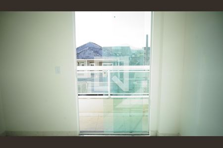 SALA de apartamento à venda com 1 quarto, 61m² em Freguesia (jacarepaguá), Rio de Janeiro