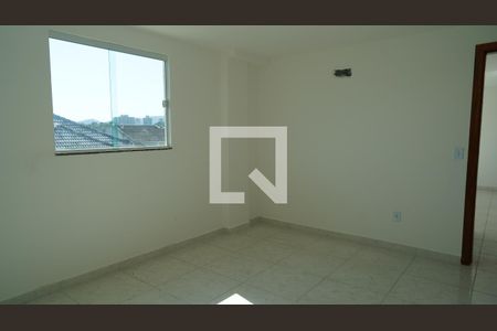 Apartamento à venda com 77m², 1 quarto e 1 vagaquarto