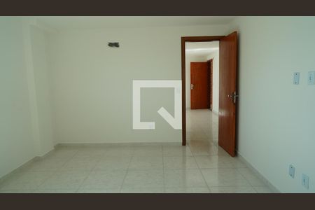 Apartamento à venda com 77m², 1 quarto e 1 vagaquarto