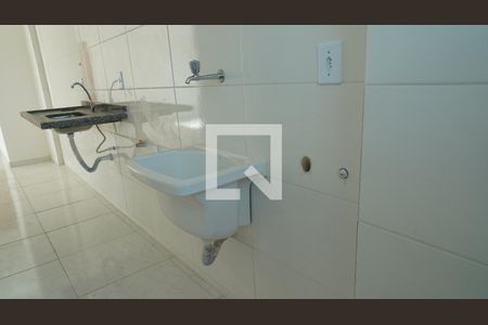 Apartamento à venda com 77m², 1 quarto e 1 vagaÁrea de Serviço