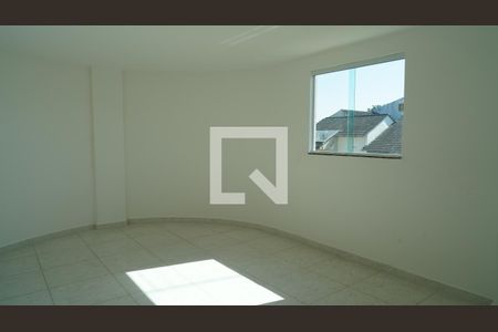 Apartamento à venda com 77m², 1 quarto e 1 vagaquarto