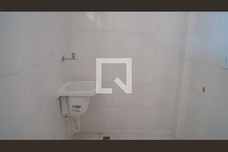 Apartamento à venda com 77m², 1 quarto e 1 vagaÁrea de Serviço