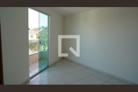 Apartamento à venda com 77m², 1 quarto e 1 vagaSala