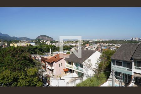 Apartamento à venda com 77m², 1 quarto e 1 vagaVista da Varanda