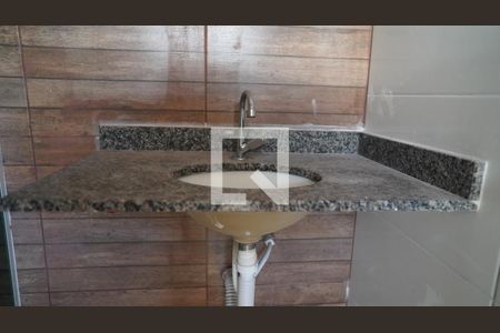 Apartamento à venda com 77m², 1 quarto e 1 vagaBanheiro