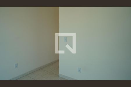 Sala de apartamento à venda com 1 quarto, 77m² em Freguesia (jacarepaguá), Rio de Janeiro