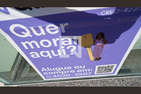 Apartamento à venda com 77m², 1 quarto e 1 vagaplaca