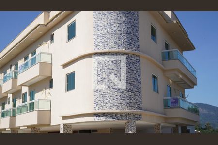 Apartamento à venda com 77m², 1 quarto e 1 vagafachada