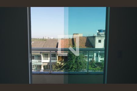 Apartamento à venda com 77m², 1 quarto e 1 vagaSala