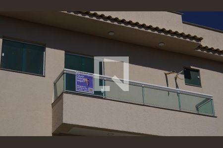 Apartamento à venda com 77m², 1 quarto e 1 vagaplaca