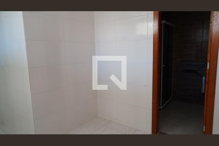 Apartamento à venda com 77m², 1 quarto e 1 vagaCozinha