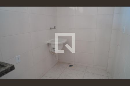 Apartamento à venda com 77m², 1 quarto e 1 vagaÁrea de Serviço