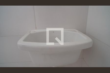 Apartamento à venda com 77m², 1 quarto e 1 vagaÁrea de Serviço