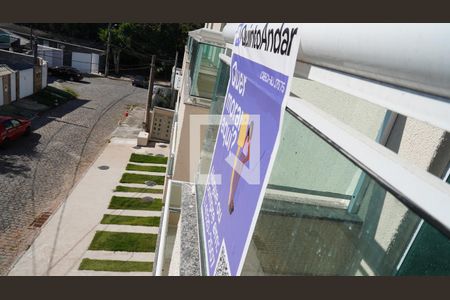 Apartamento à venda com 77m², 1 quarto e 1 vagaplaca