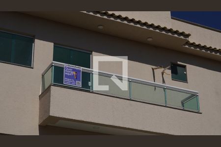 Apartamento à venda com 77m², 1 quarto e 1 vagaplaca