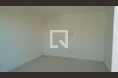 Apartamento à venda com 77m², 1 quarto e 1 vagaQuarto 1