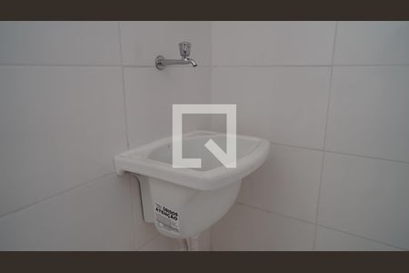 Apartamento à venda com 77m², 1 quarto e 1 vagaÁrea de Serviço