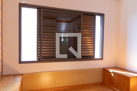 Apartamento para alugar com 180m², 4 quartos e 3 vagasQuarto 2