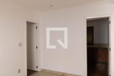 Sala 2 de apartamento para alugar com 4 quartos, 180m² em Gutierrez, Belo Horizonte