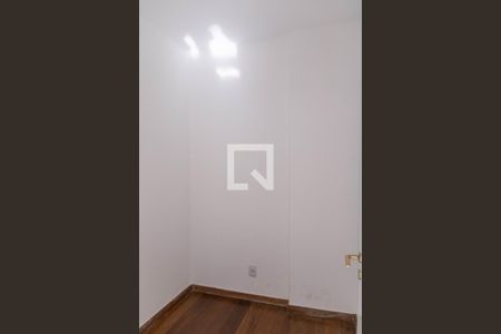 Apartamento para alugar com 180m², 4 quartos e 3 vagasQuarto de Serviço