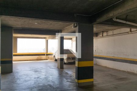 Apartamento para alugar com 180m², 4 quartos e 3 vagasGaragem