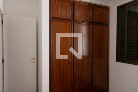 Apartamento para alugar com 180m², 4 quartos e 3 vagasQuarto 1